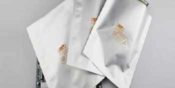 Moisture Barrier and anti-static bag